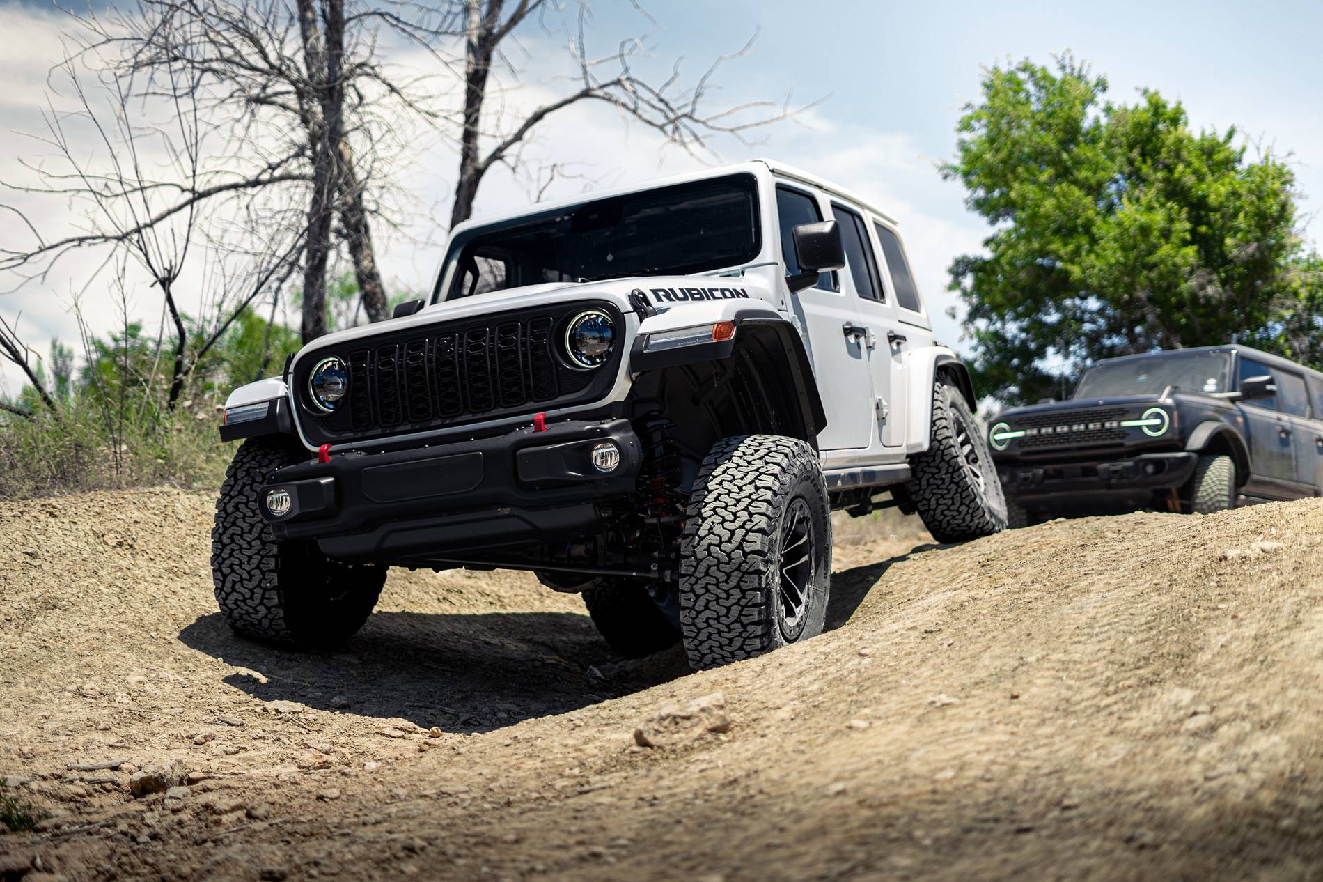 Jeep Wrangler JL Howdy from DTX!! _DSC2639 copy
