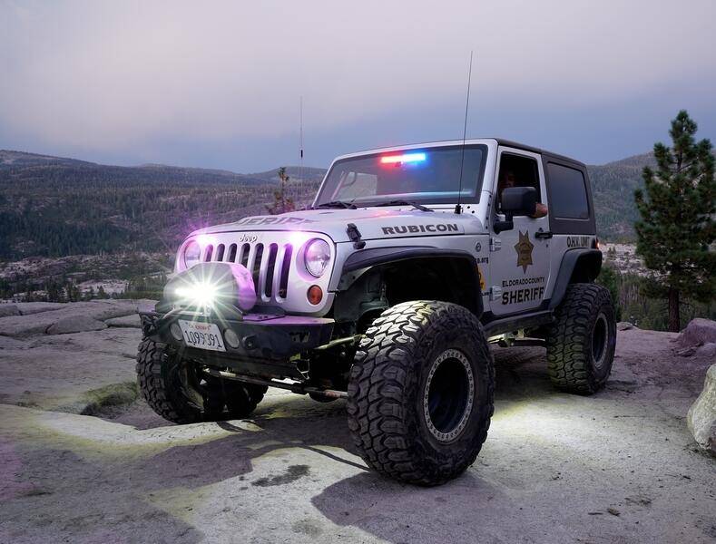 Jeep Wrangler JL Any JL's with Emergency Lighting? 1721226866242-1