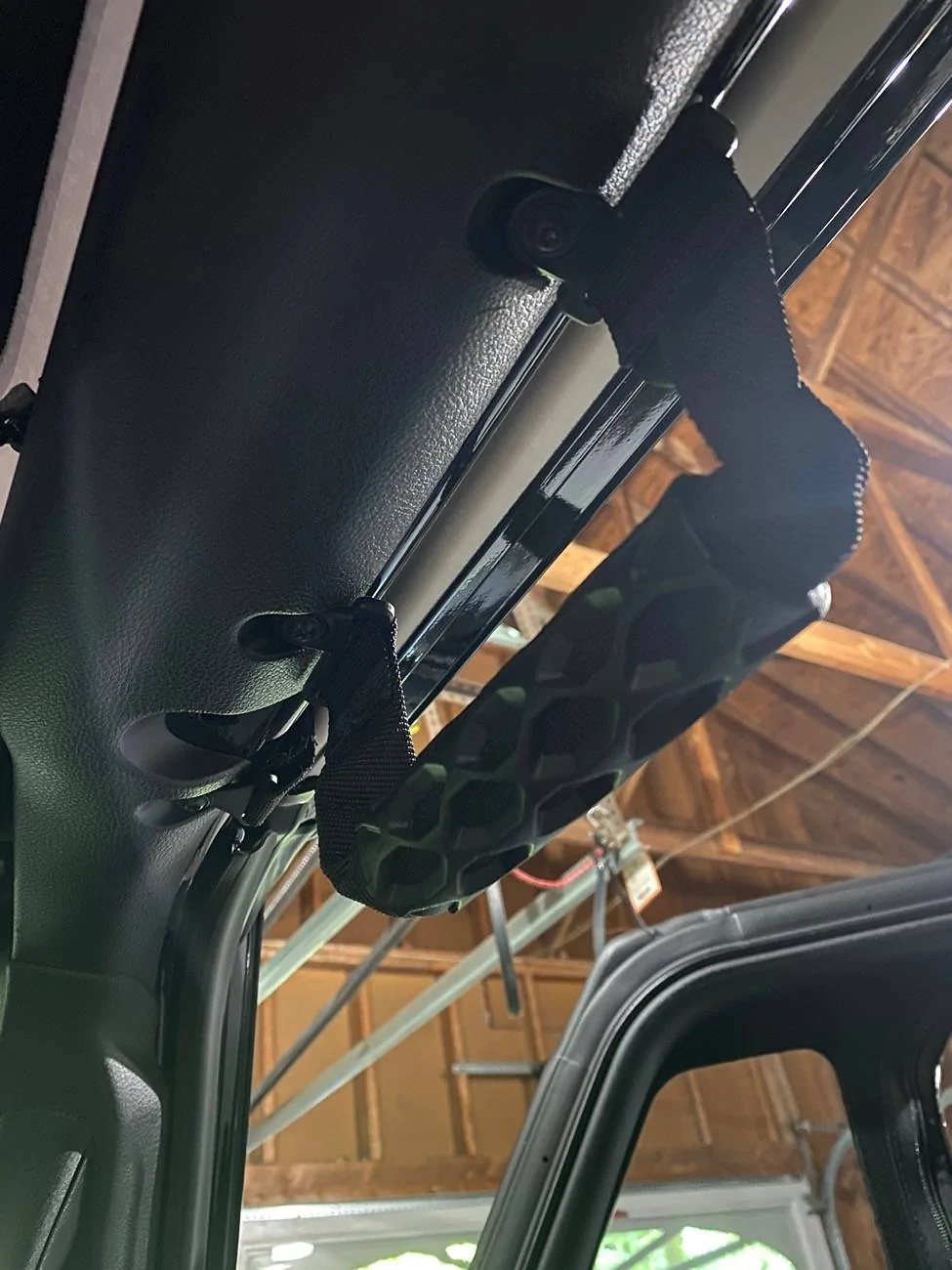 Jeep Wrangler JL Grab Handles for 2024?? IMG_6812