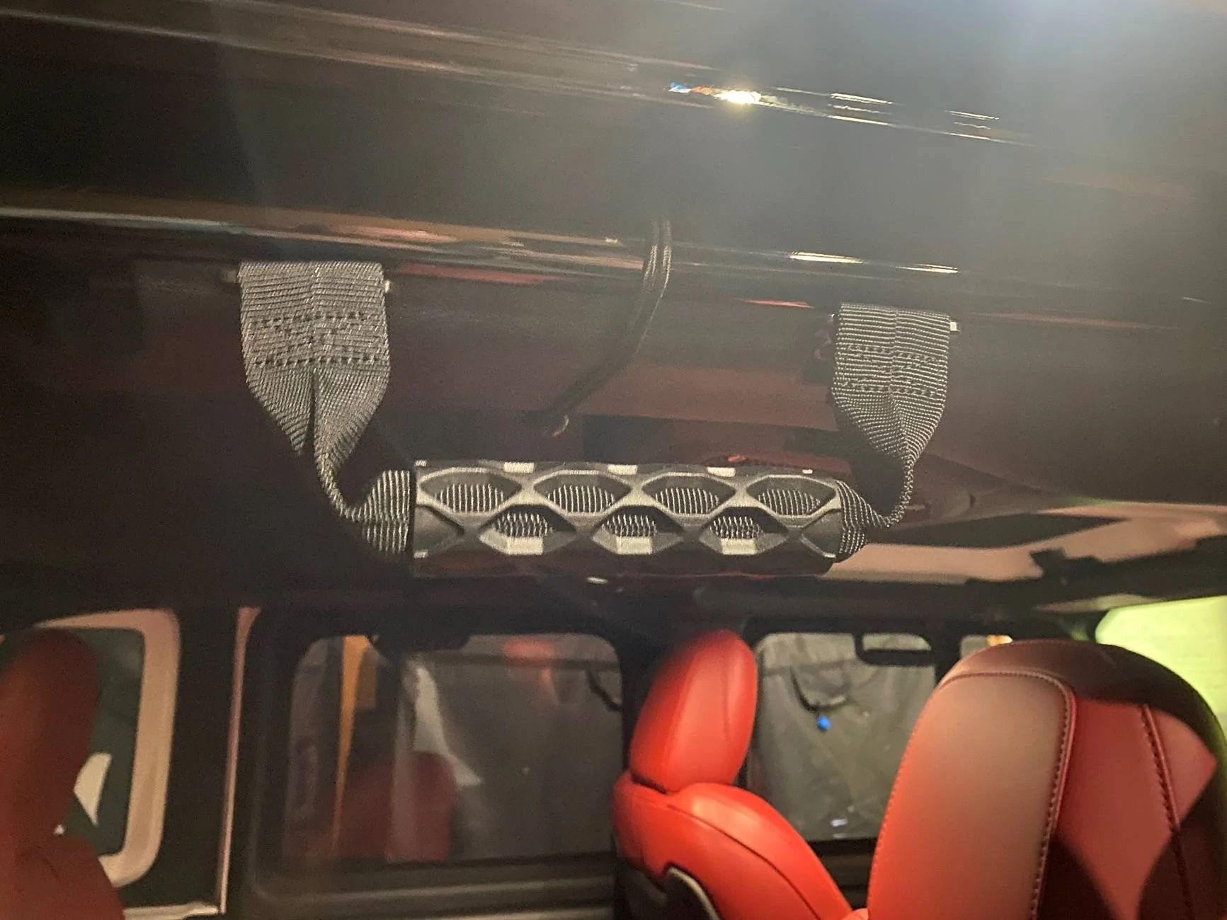 Jeep Wrangler JL Grab Handles for 2024?? IMG_6814