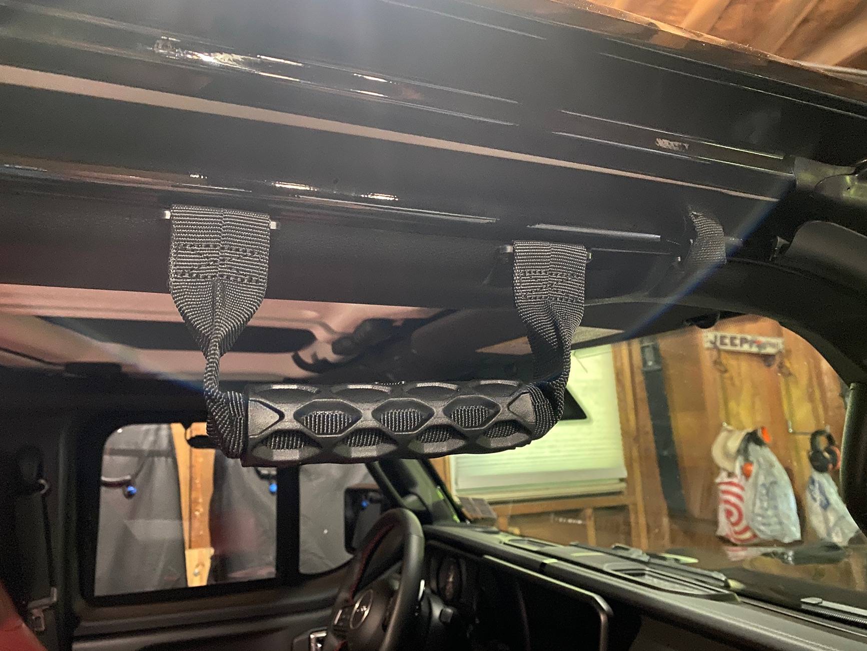 Jeep Wrangler JL Grab Handles for 2024?? IMG_6813