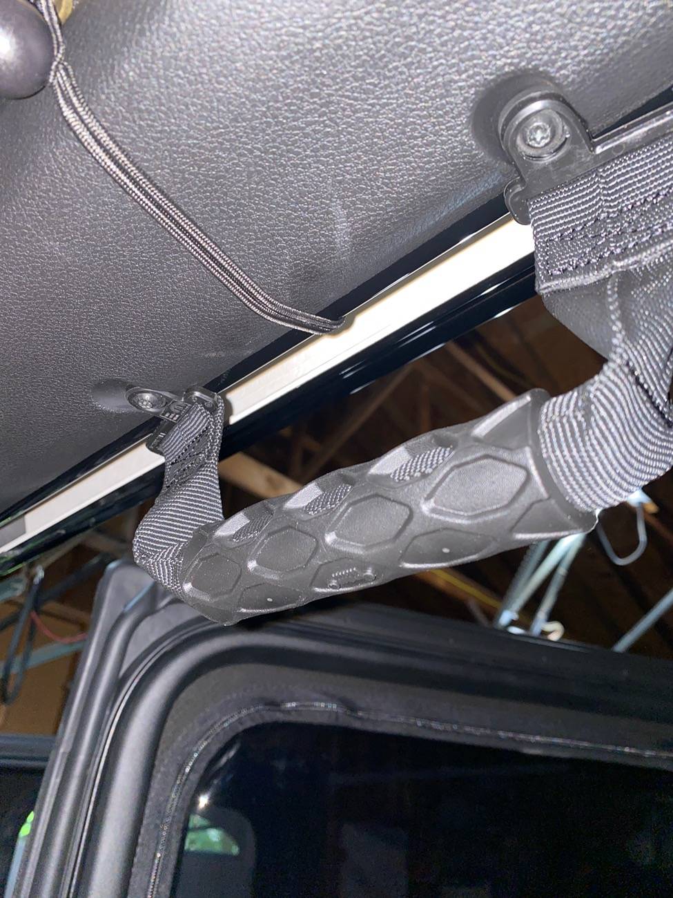 Jeep Wrangler JL Grab Handles for 2024?? IMG_6816