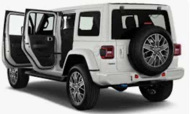 Jeep Wrangler JL 2v4 Screenshot 2024-07-17 at 6.33.09 PM