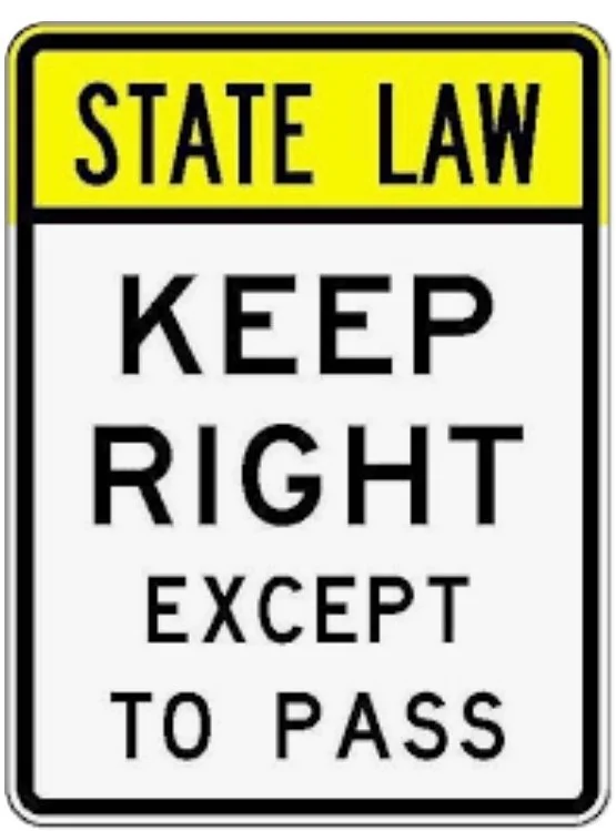 Jeep Wrangler JL Do truckers/other drivers hate us? main-qimg-cc52a2e1c6c431d7933f0f4818457ead-lq
