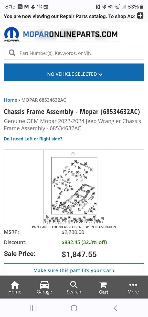 Screenshot_20240719_081931_Chrome.jpg