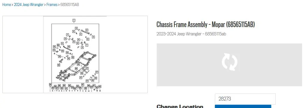 Jeep Wrangler JL Next Generation Prediction 1721404174465-1a