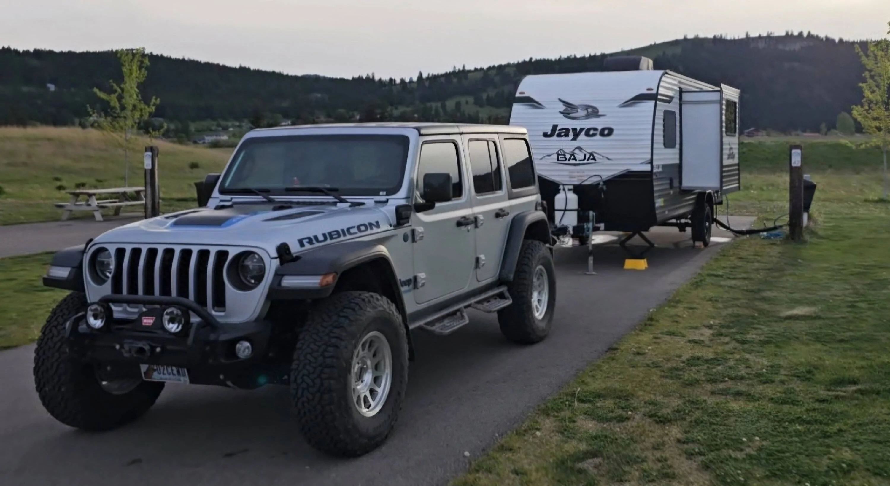 Jeep Wrangler JL Towing with 4xe Screenshot_20240719_075916_Gallery (1)