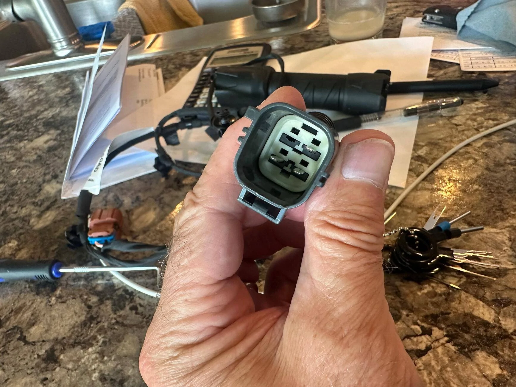 Jeep Wrangler JL Identify this connector! tempImageaQUlTr