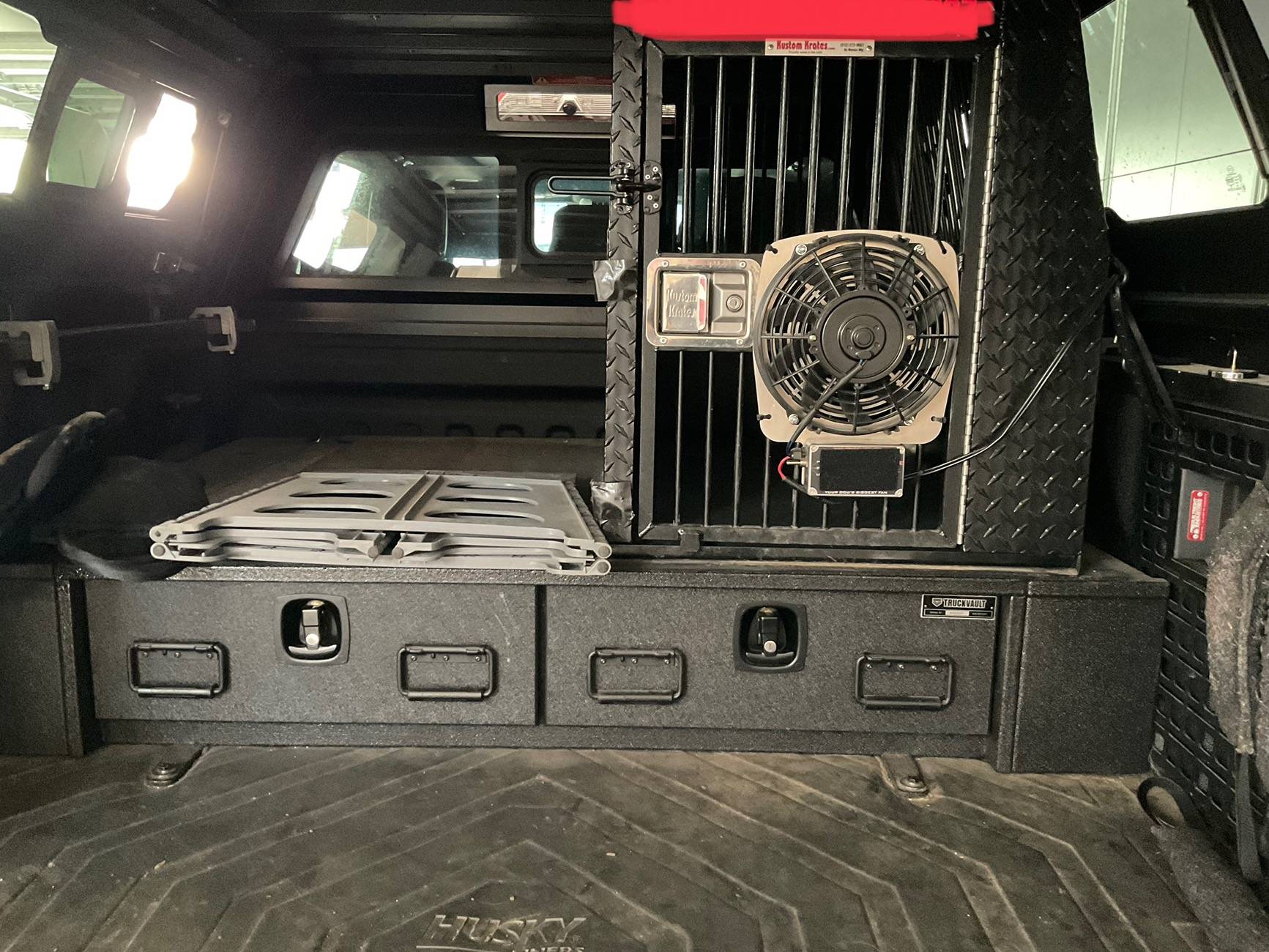 Jeep Wrangler JL NEW GUY SEEKS ADVICE 41F9C5F1-3D88-4665-B3F3-EC7B2CEEF44F