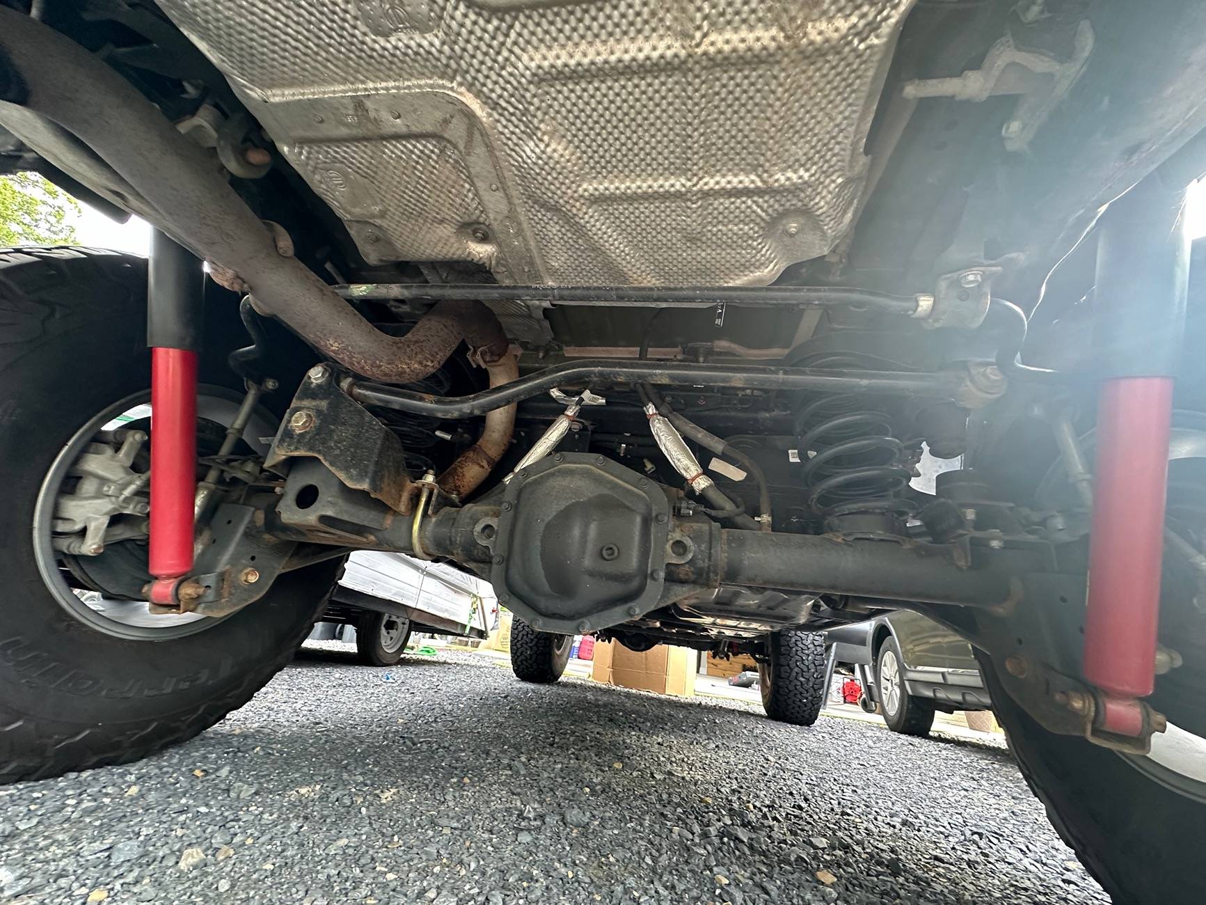 Jeep Wrangler JL Lift Identification? IMG_1357
