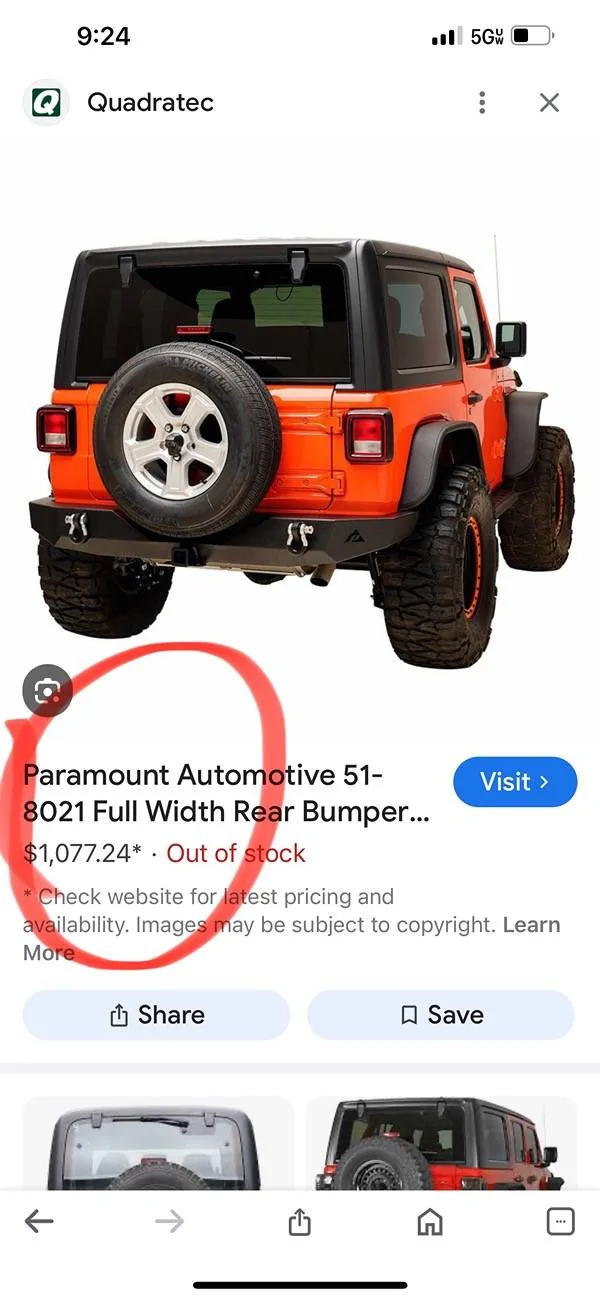 Jeep Wrangler JL JL Bumper Frame Dimensions? IMG_6013
