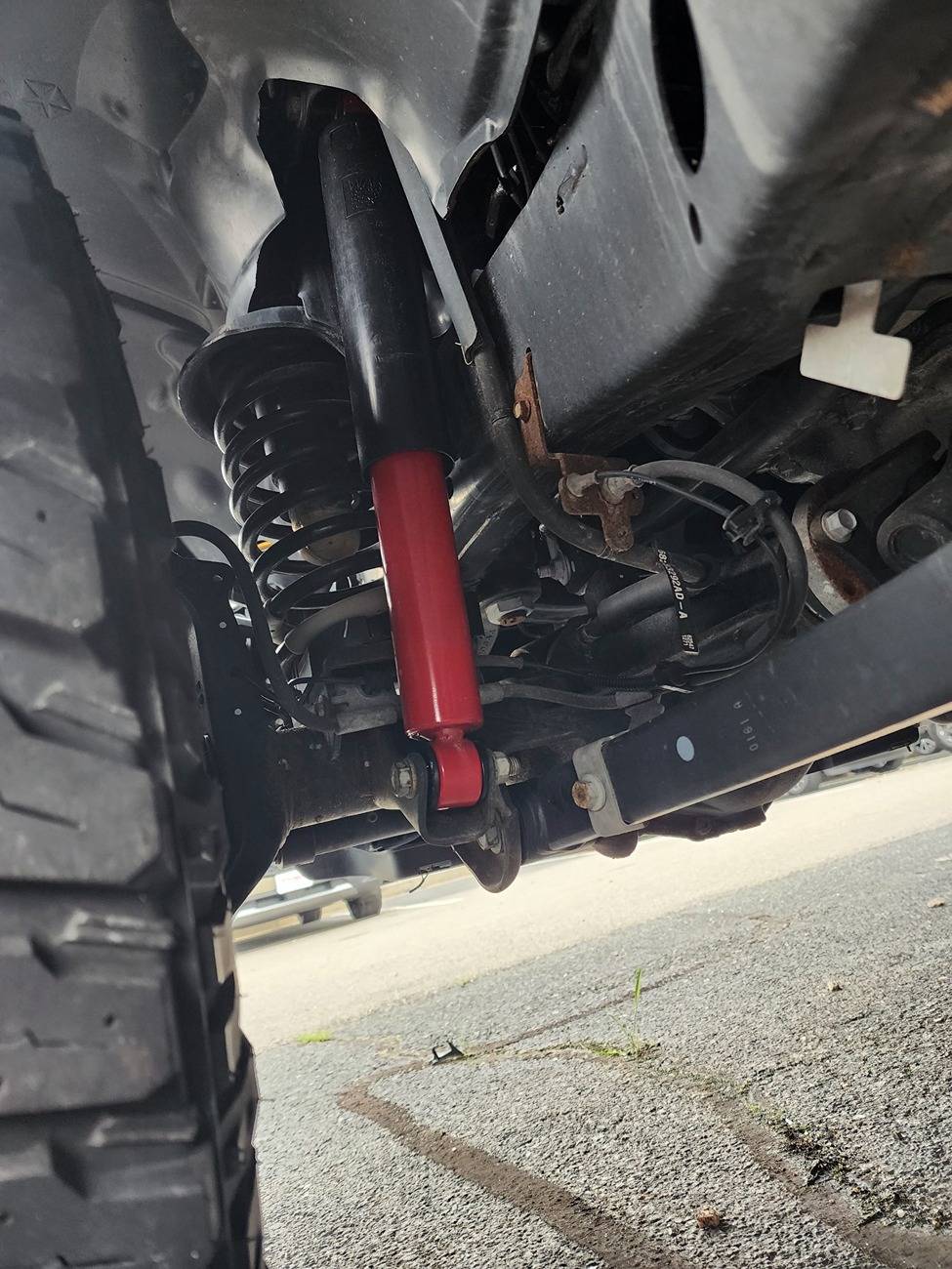 Jeep Wrangler JL 2021 JLU Willy's Purchase Resized_20240726_121133_1722010689333