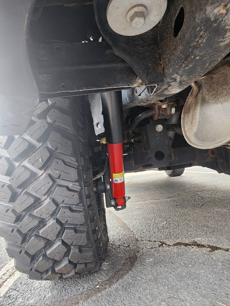 Jeep Wrangler JL 2021 JLU Willy's Purchase Resized_20240726_121208_1722010684054