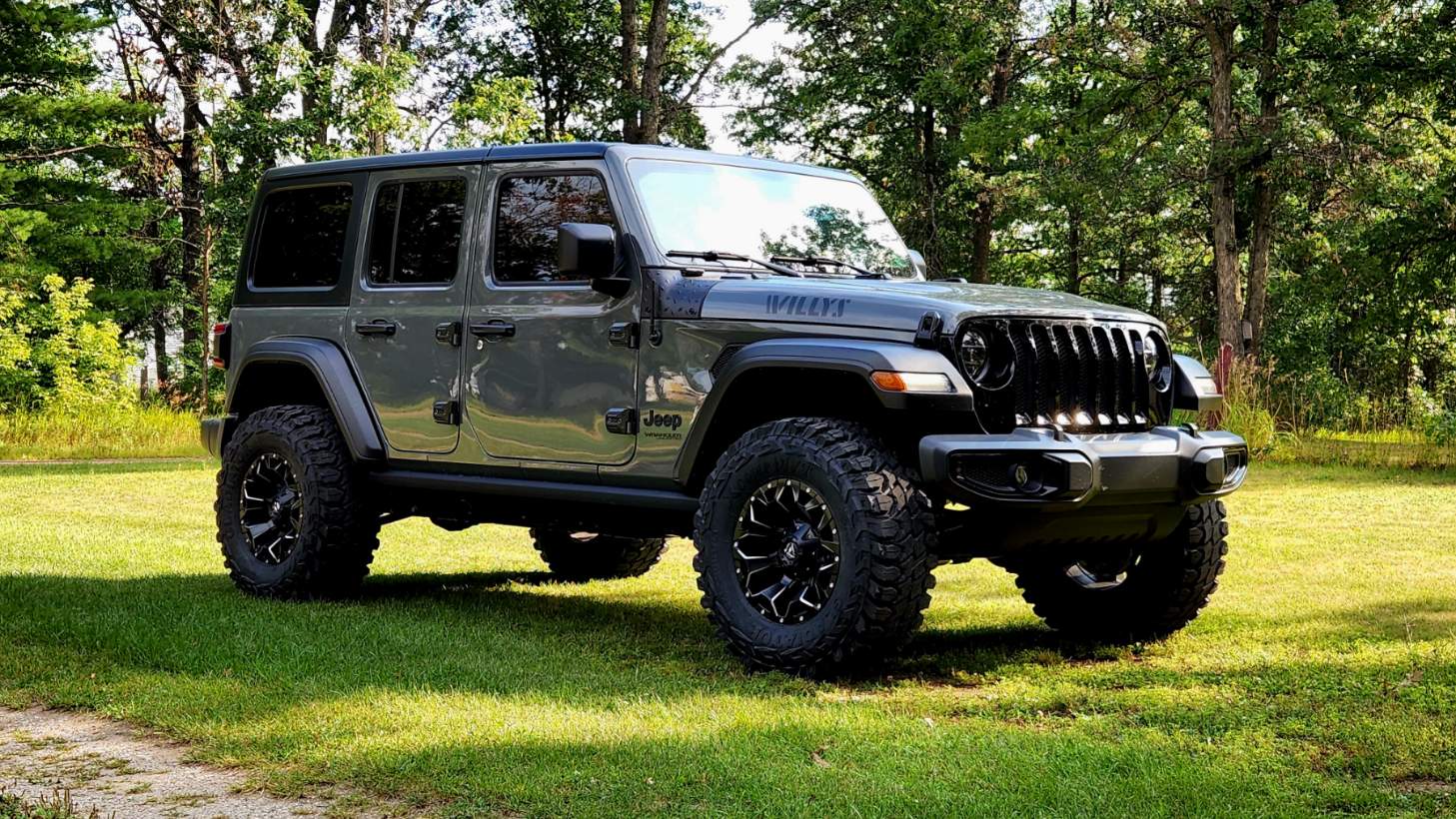 Jeep Wrangler JL 2021 JLU Willy's Purchase Resized_20220815_093325_87528285423743