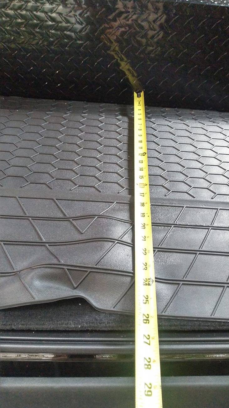 Jeep Wrangler JL 2 Door lockable storage solution (not too shabby) KIMG0912.JPG