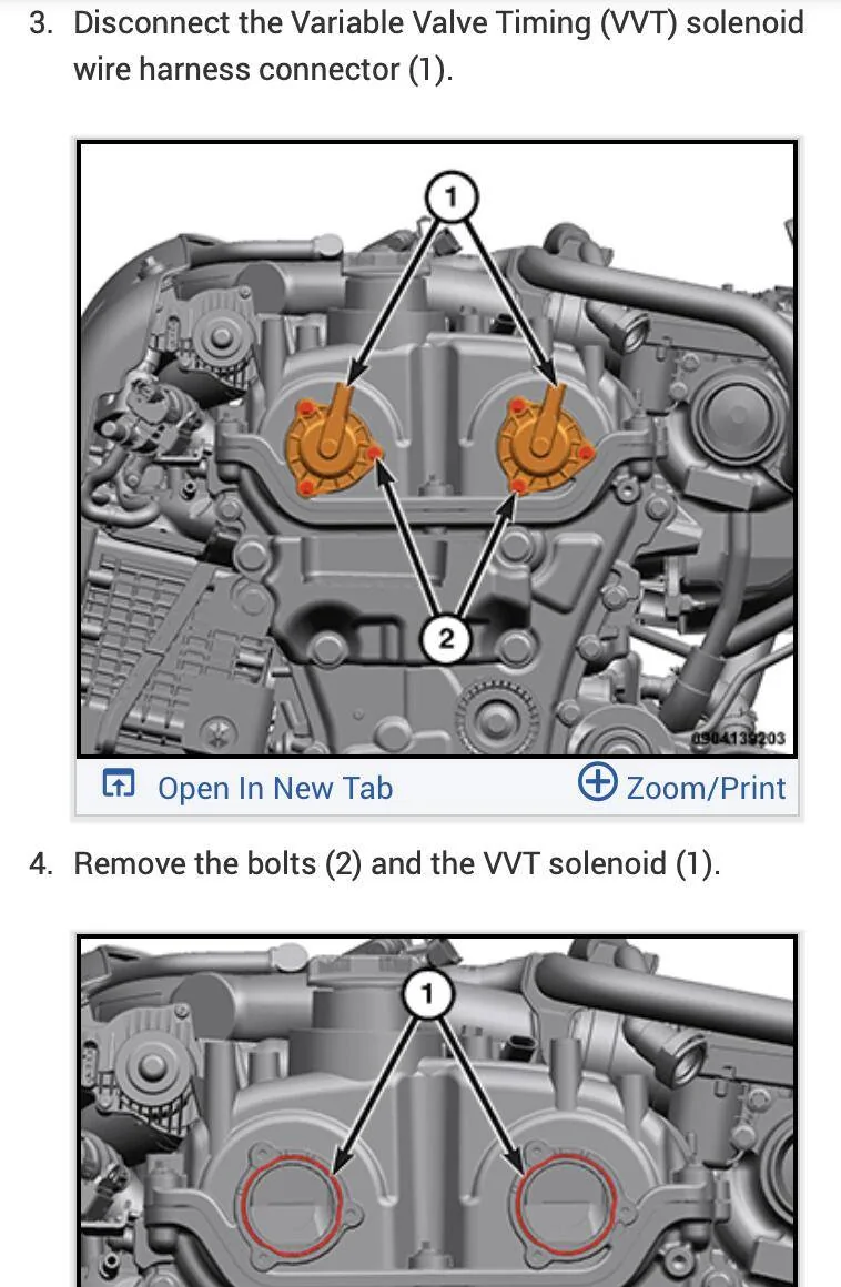 Jeep Wrangler JL 2.0T timing chain replacement Screenshot 2024-07-28 at 15.27.26