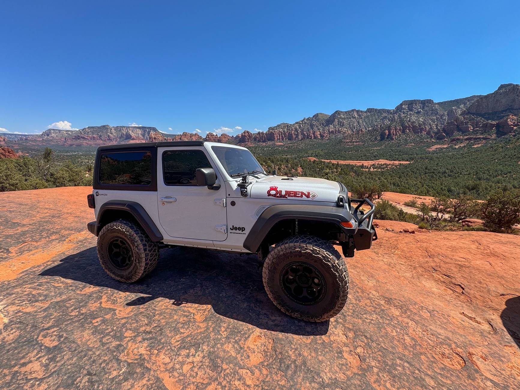 Jeep Wrangler JL Moab Trip IMG_5237