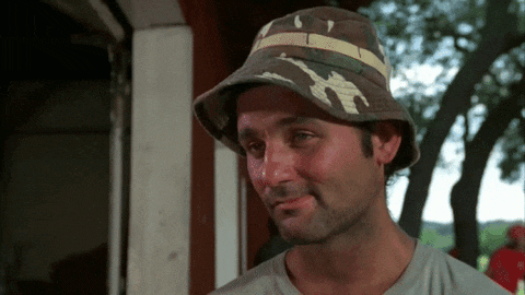 Jeep Wrangler JL Jeep humor waiting room ( ** NO POLITICS ** ) giphy