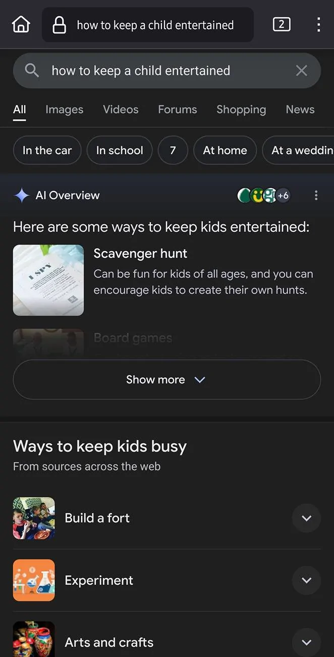 Screenshot_20240801_124409_Firefox.jpg