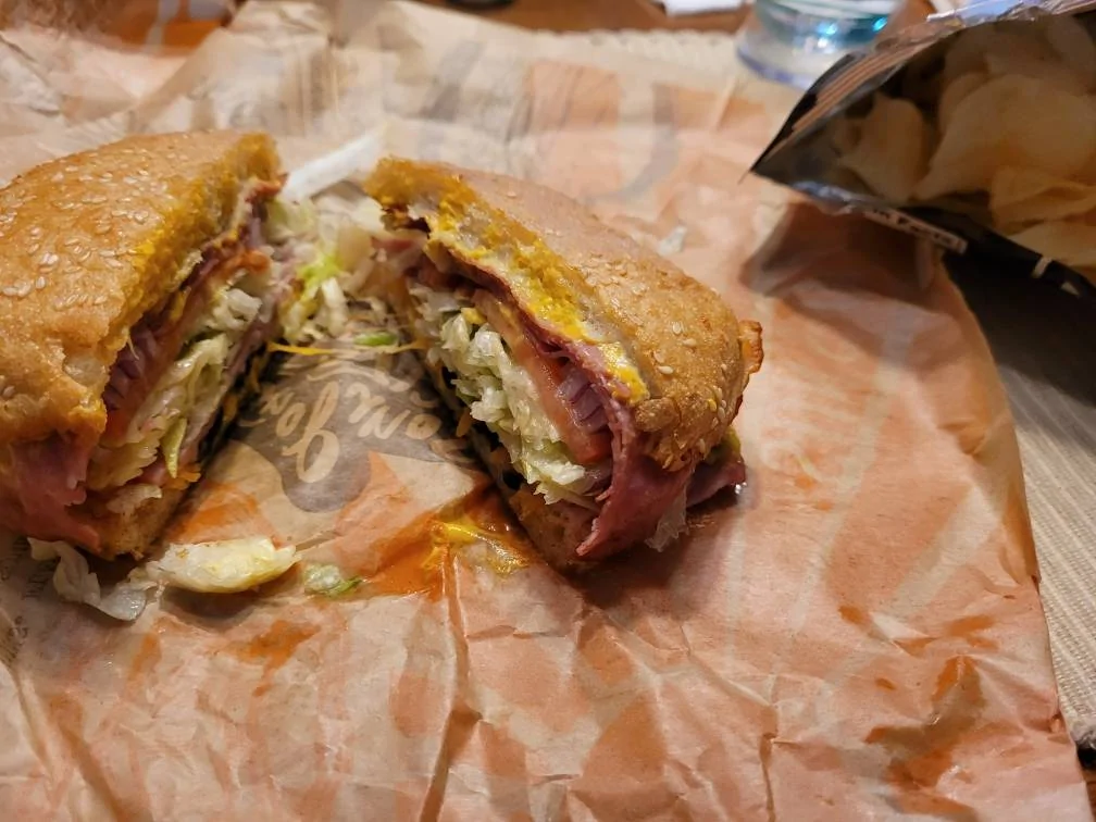 Resized_20240801_114924.jpeg
