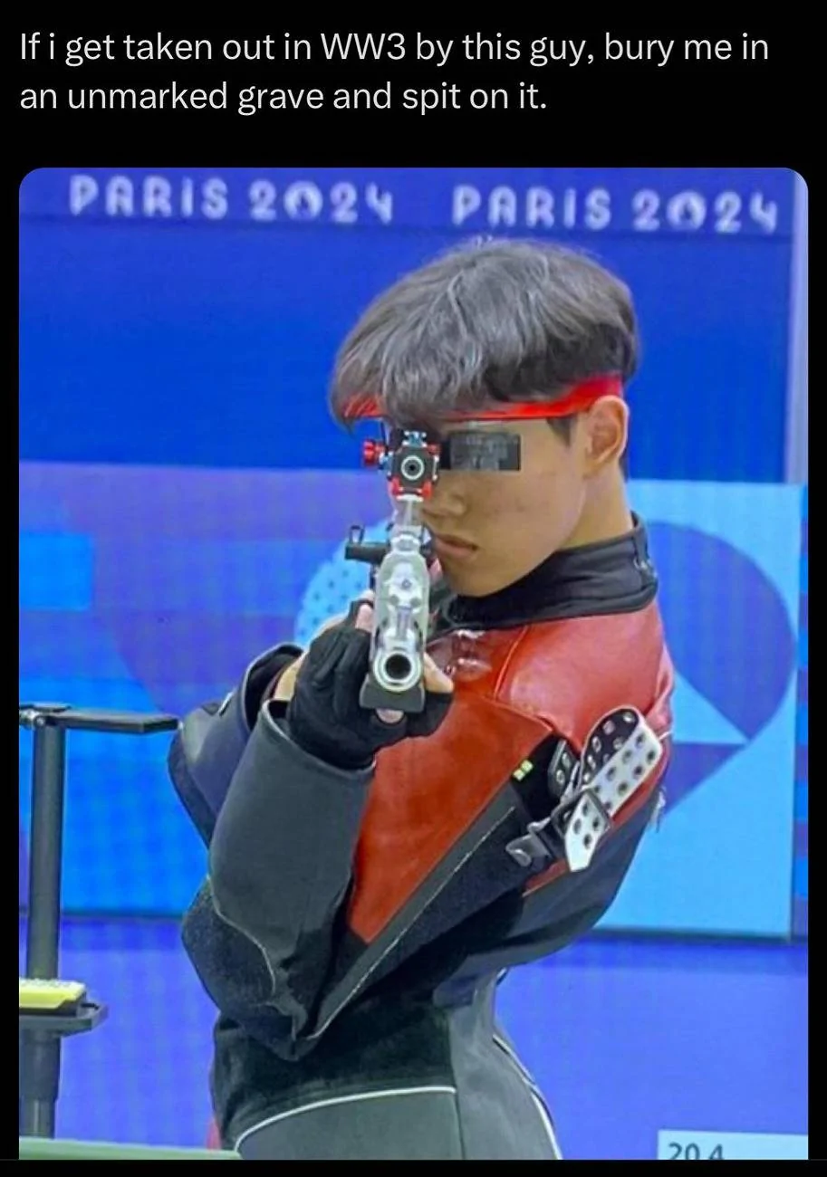 1722539364561-1b.jpg