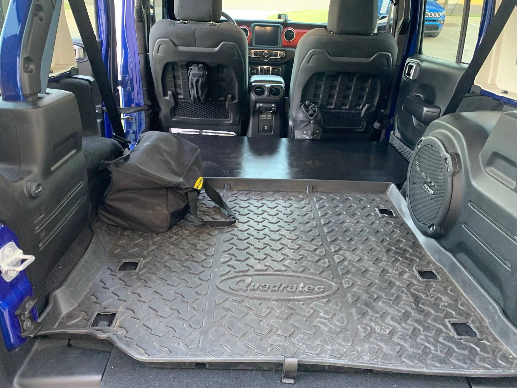 Jeep Wrangler JL DIY Seat Delete 67569065962__EFC5DE37-4C49-437D-885B-931DC388192E