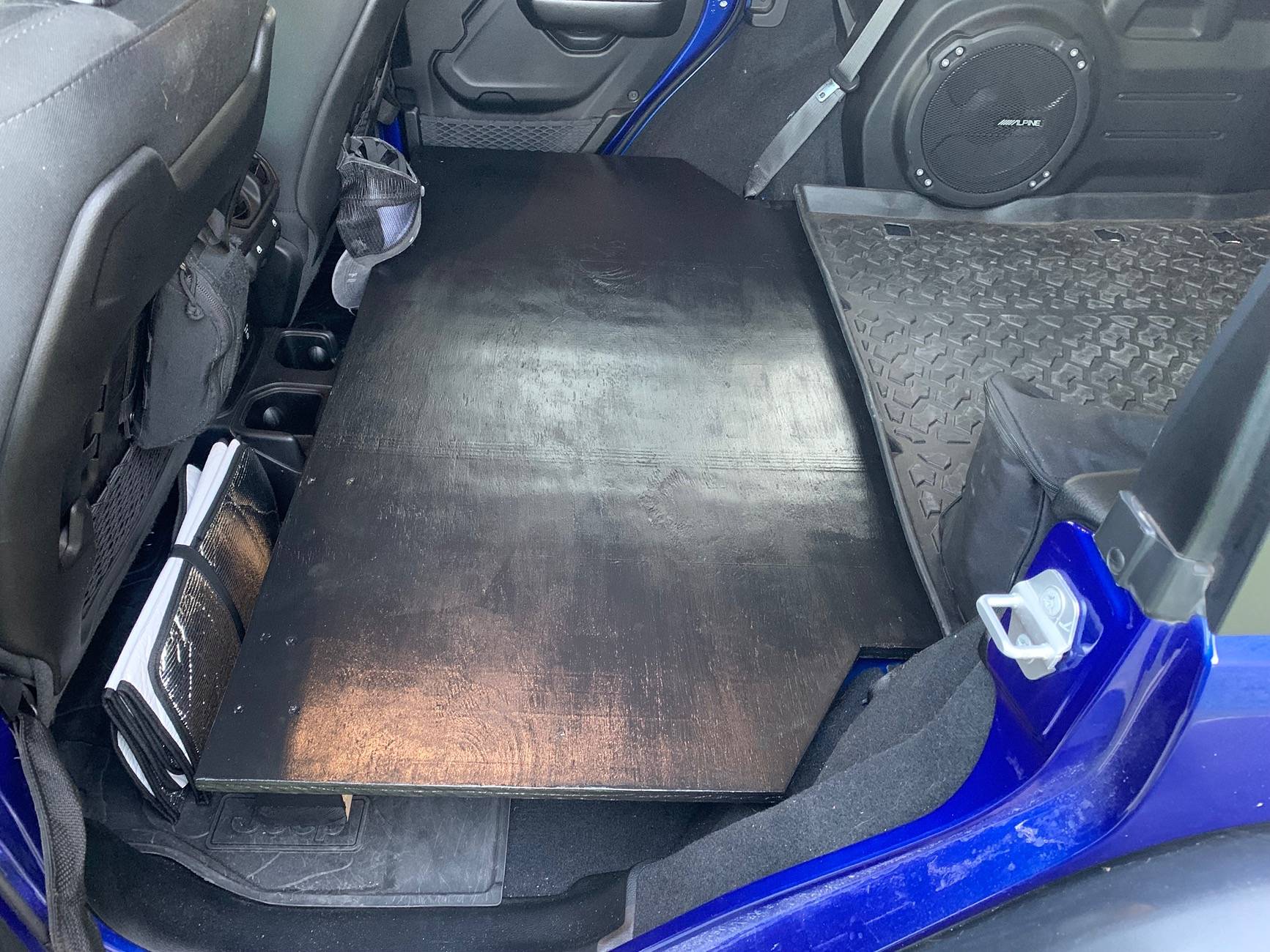 Jeep Wrangler JL DIY Seat Delete 67569064776__262F5427-948A-41FD-B548-08A0A5279CAF