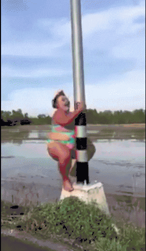 836_1000.gif