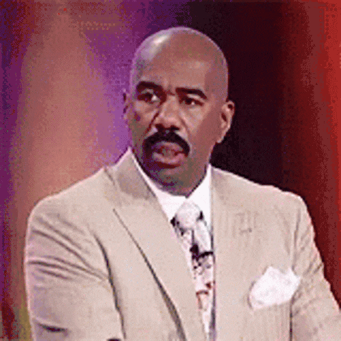 Steve Harvey.gif