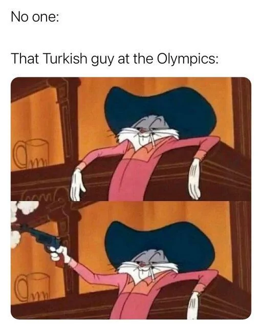 1722627232811-hy.jpg