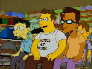 jkndhca218eo1iqrg4r0z3&ep=v1_gifs_search&rid=giphy.gif