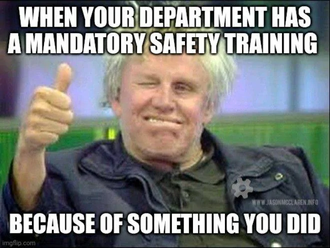 Jeep Wrangler JL Jeep humor waiting room ( ** NO POLITICS ** ) 1646934537017