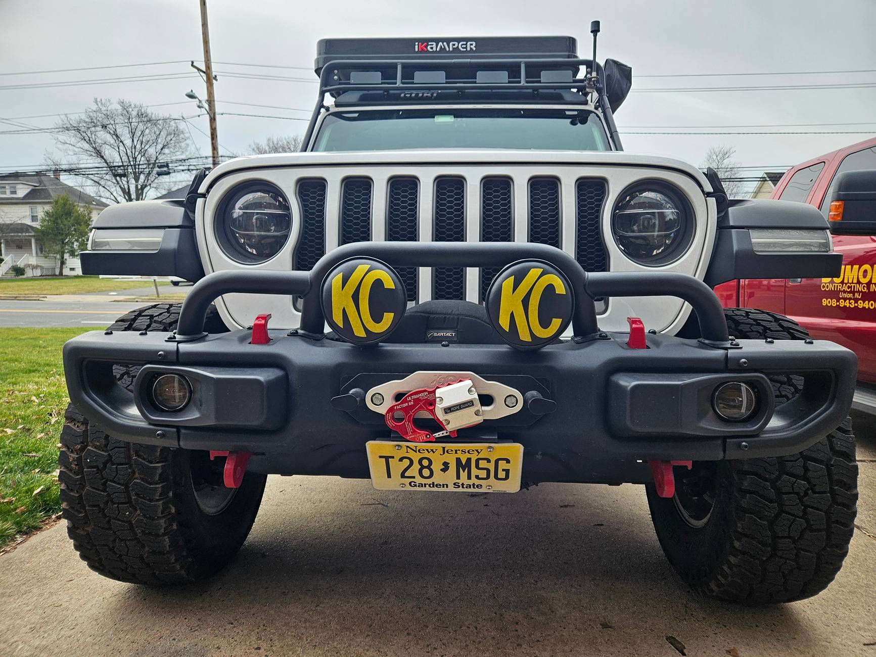 Jeep Wrangler JL X2O winch cover 2024-02-10 10.44.41
