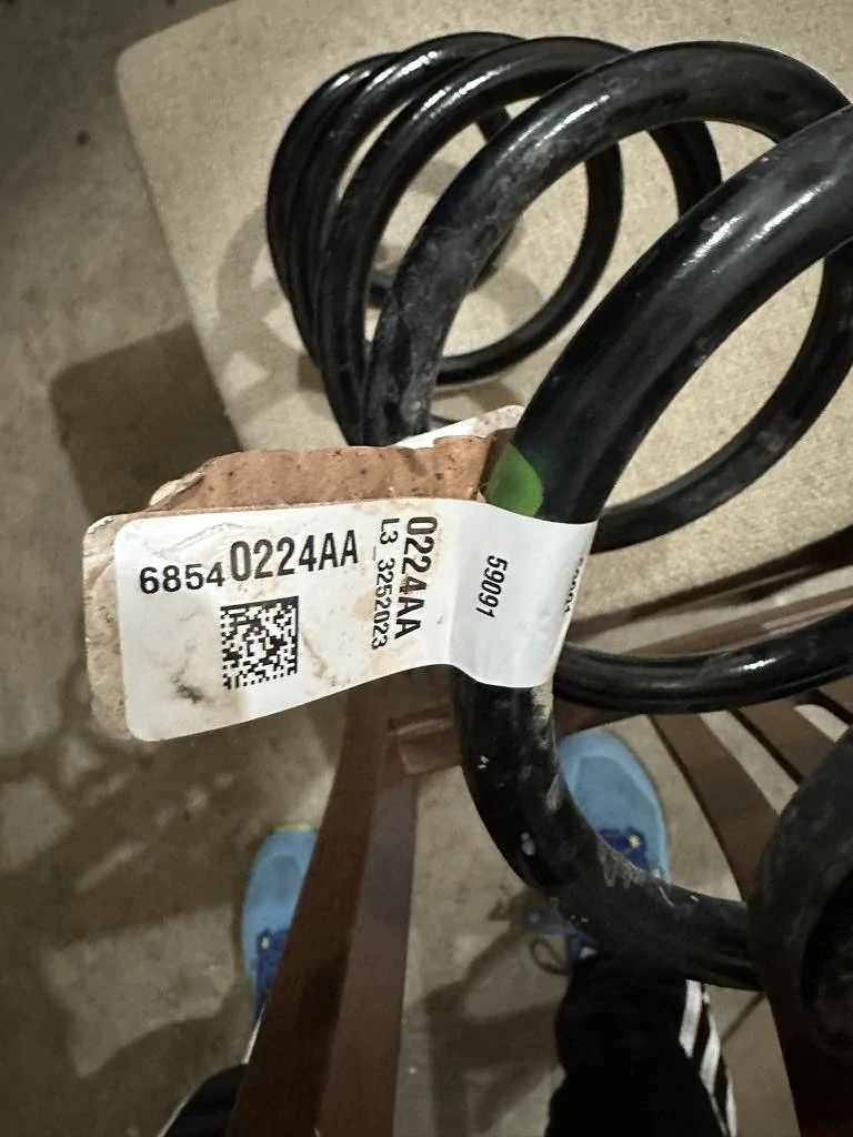 Jeep Wrangler JL JL Extreme recon spring rates sY8ruZaIfv7nbxvjFSrzSrL?key=59T0r1wC9lIJzqe7m2I2bA