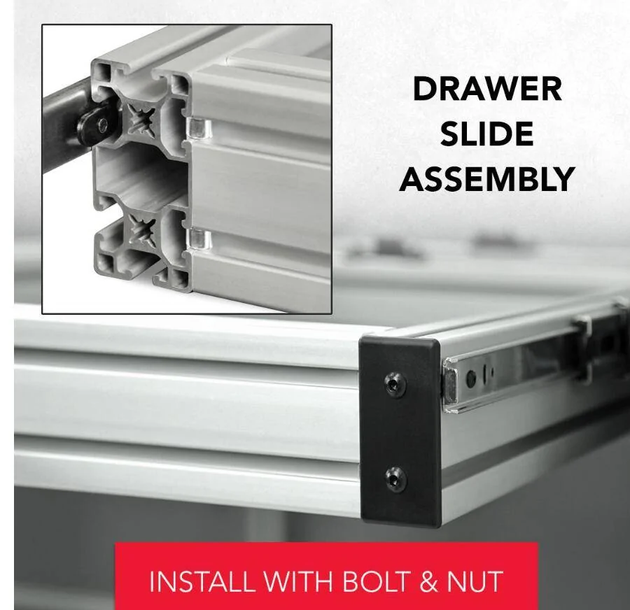 Jeep Wrangler JL DIY platform and drawer system 1722711996410-2o