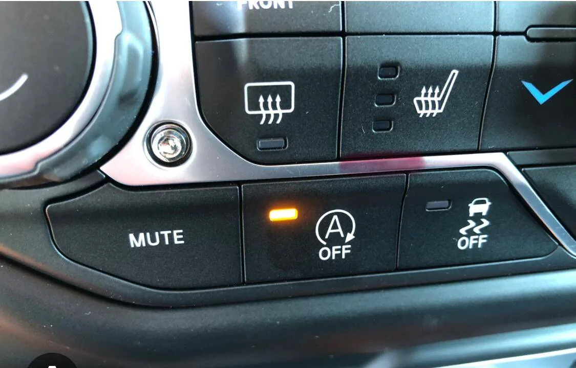 Jeep Wrangler JL No need to push the start button. 1722801395231-ou