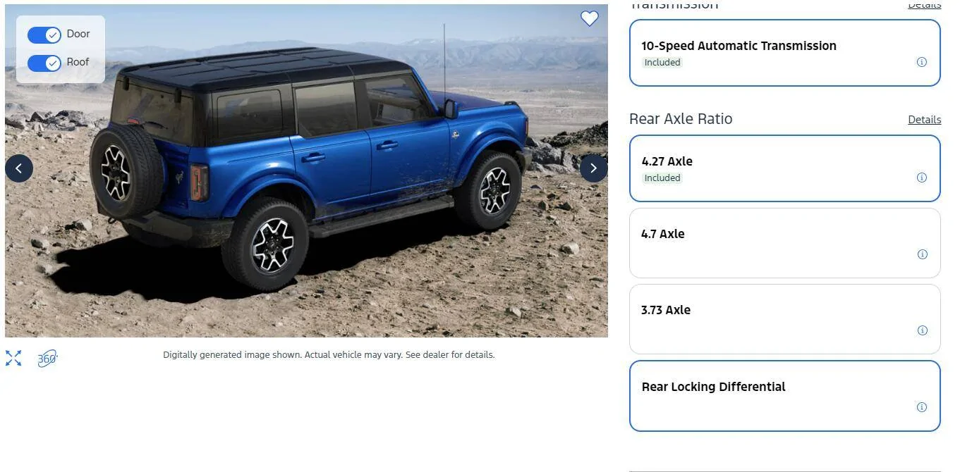 Jeep Wrangler JL Jeep humor waiting room ( ** NO POLITICS ** ) 1722865015248-xz
