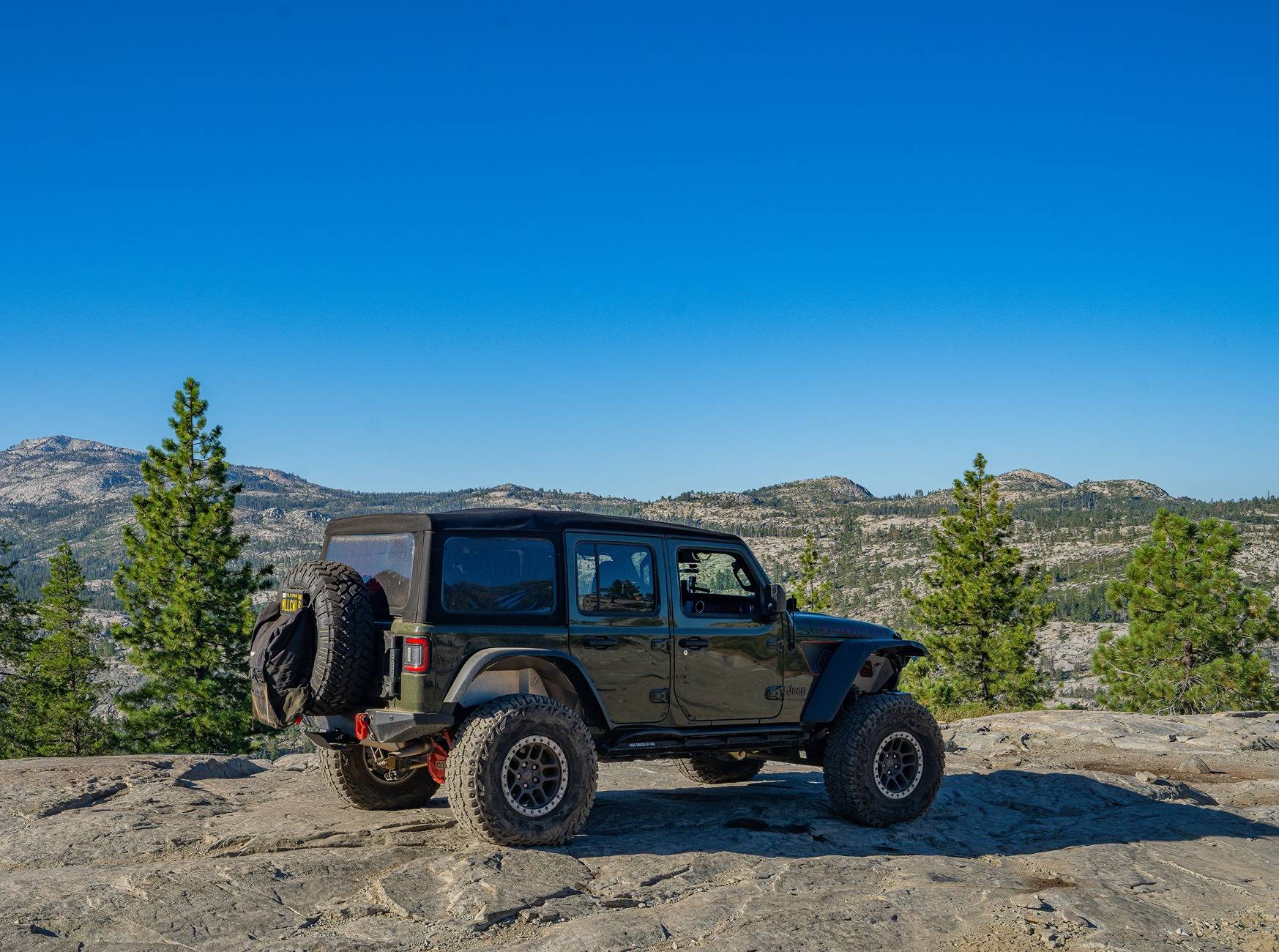Jeep Wrangler JL 2024 Jeep Jamboree Trip Experience & Photos - August 2-4 _DSC8772-Enhanced-SR.JPG