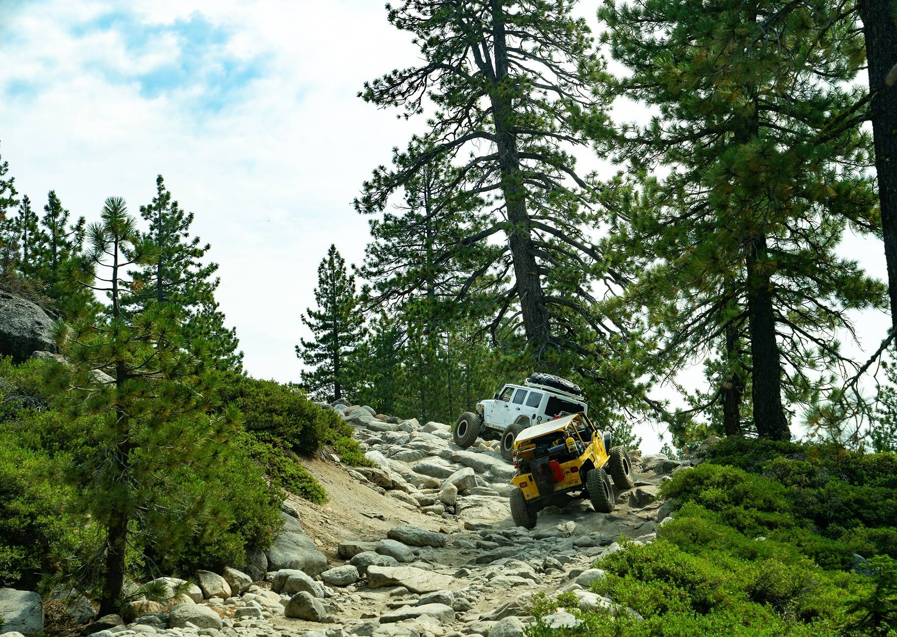 Jeep Wrangler JL 2024 Jeep Jamboree Trip Experience & Photos - August 2-4 _DSC8709-Enhanced-NR.JPG