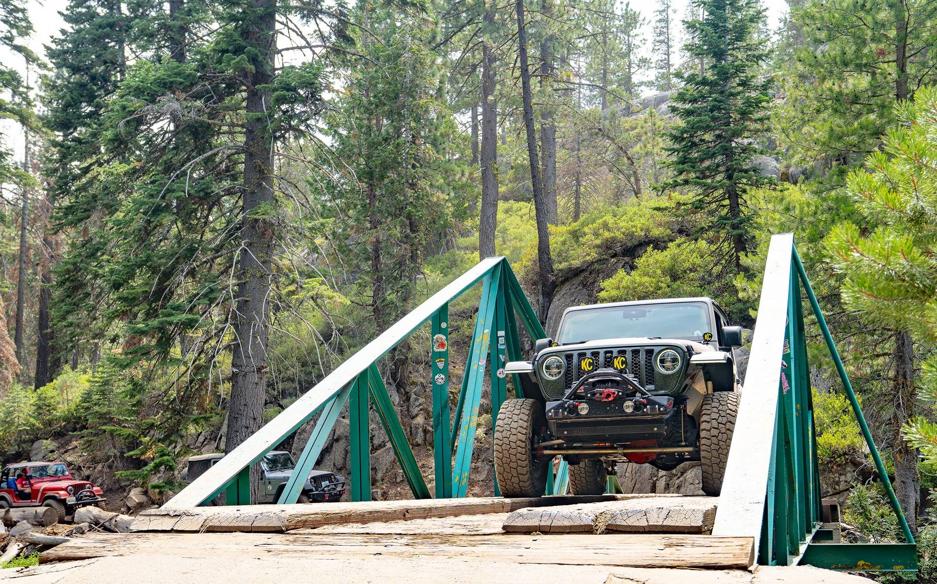 Jeep Wrangler JL 2024 Jeep Jamboree Trip Experience & Photos - August 2-4 _DSC8741-Enhanced-SR.JPG