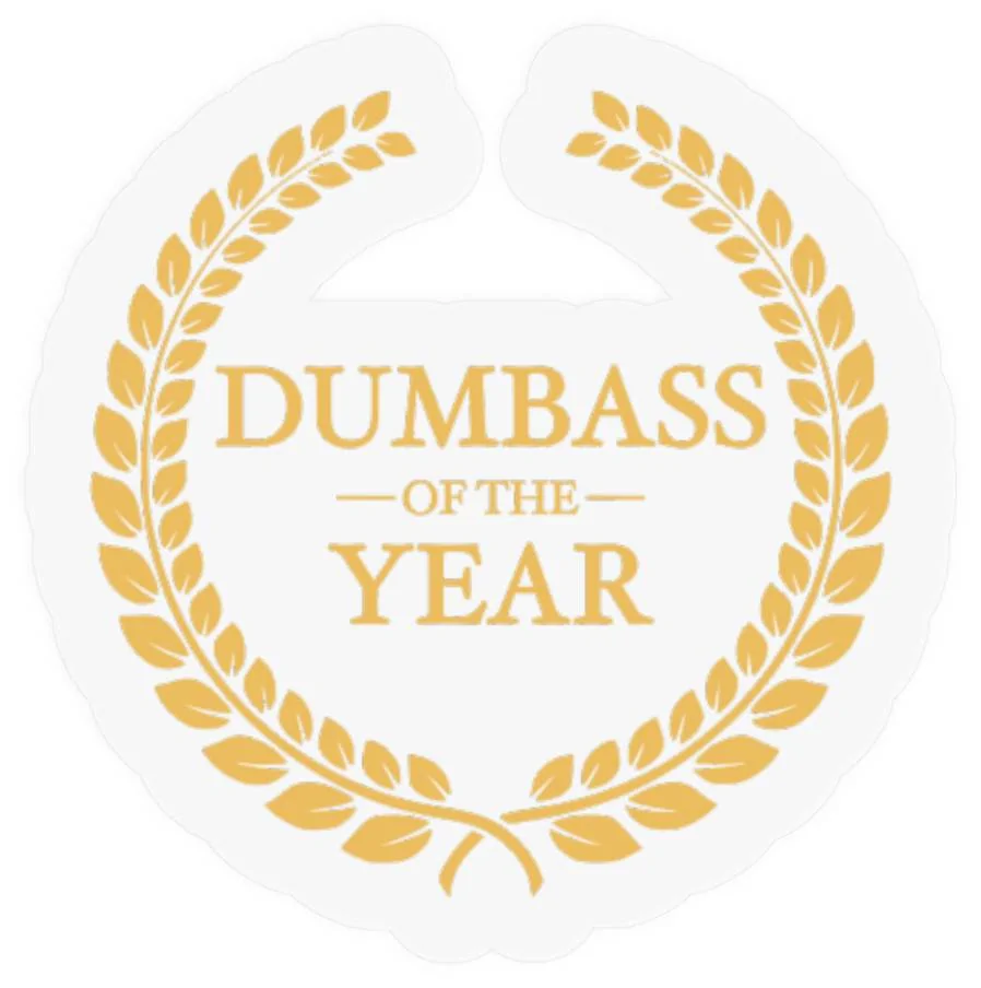 Jeep Wrangler JL Dumb things you've done while working on your Jeep sticker-kisscut-transparent,transparent,print-2023-12-24_f8cfe368-23c3-4cae-adf2-4c9a6a58a5