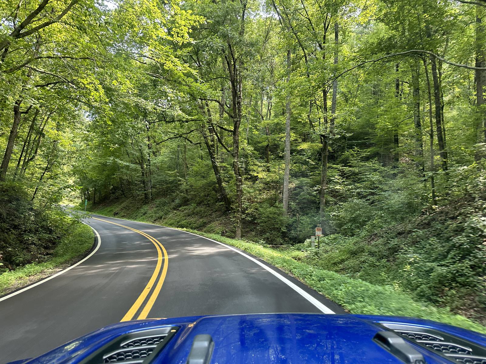 Jeep Wrangler JL Smokey Mountains 1000 Fun i-FHzs47Q-X3
