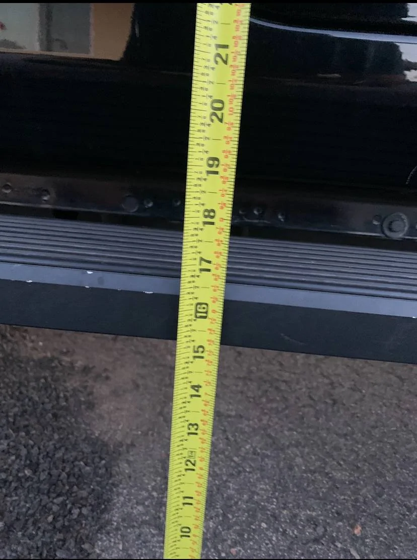 Jeep Wrangler JL 2020 JLU Sport S 1723128445807-vm