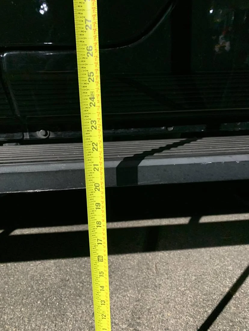 Jeep Wrangler JL 2020 JLU Sport S 1723128481873-qd