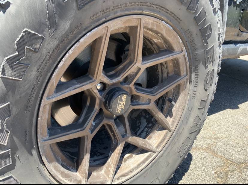 Jeep Wrangler JL 2020 JLU Sport S IMG_6703