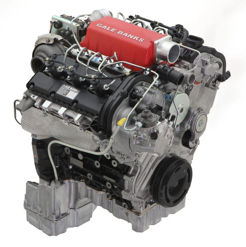 Jeep Wrangler JL Please delete 1723139934925-n
