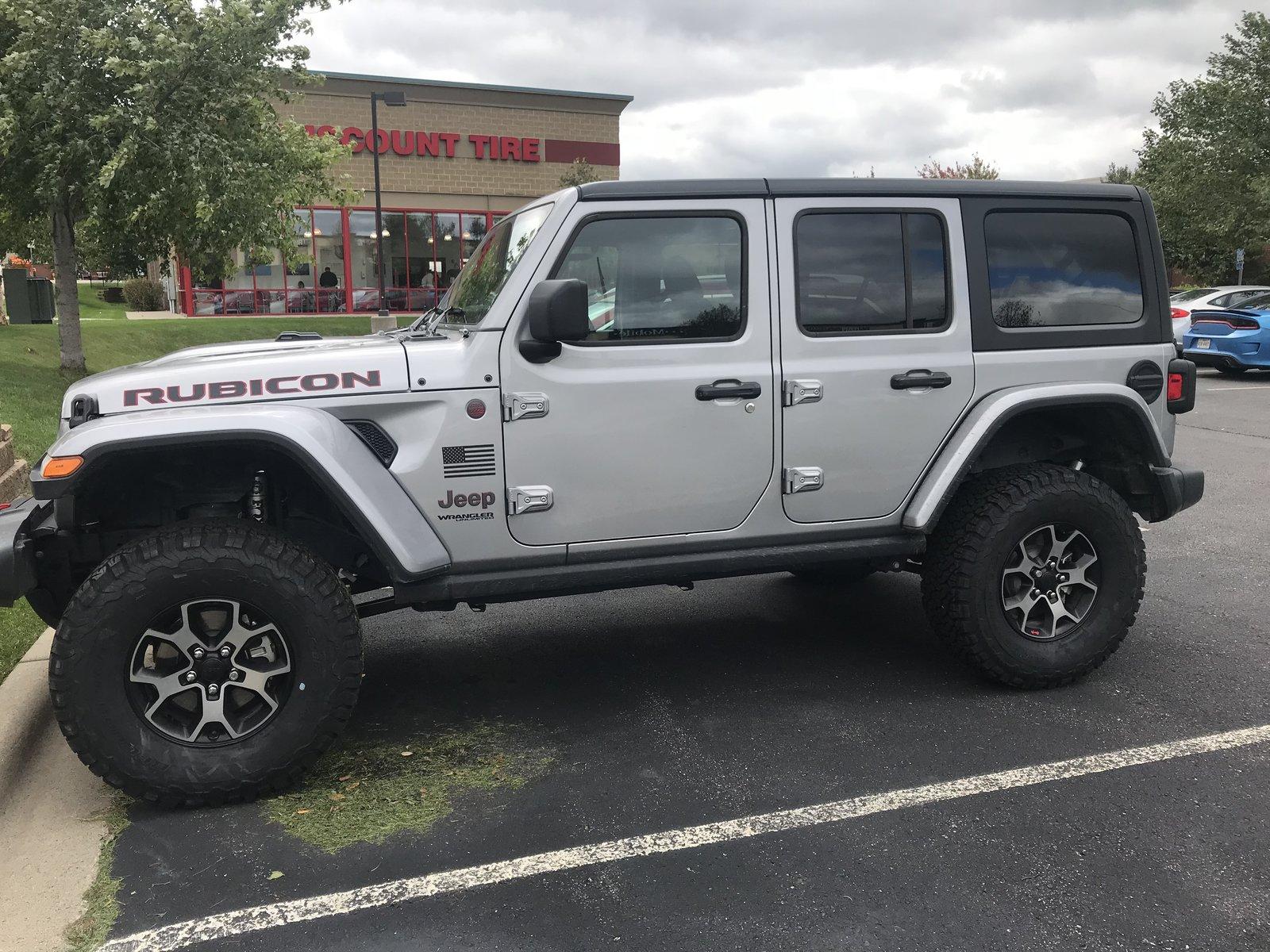 Jeep Wrangler JL All Those from Minnesota! ULV457d4SoeHBCf4C7vgsw