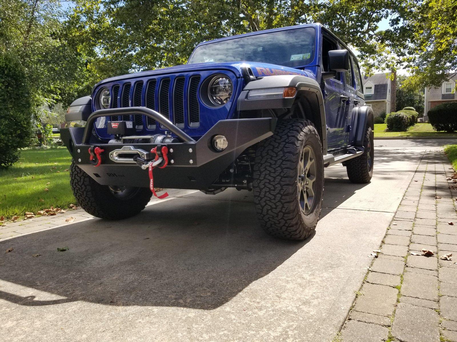 20180922_120943-1.jpg