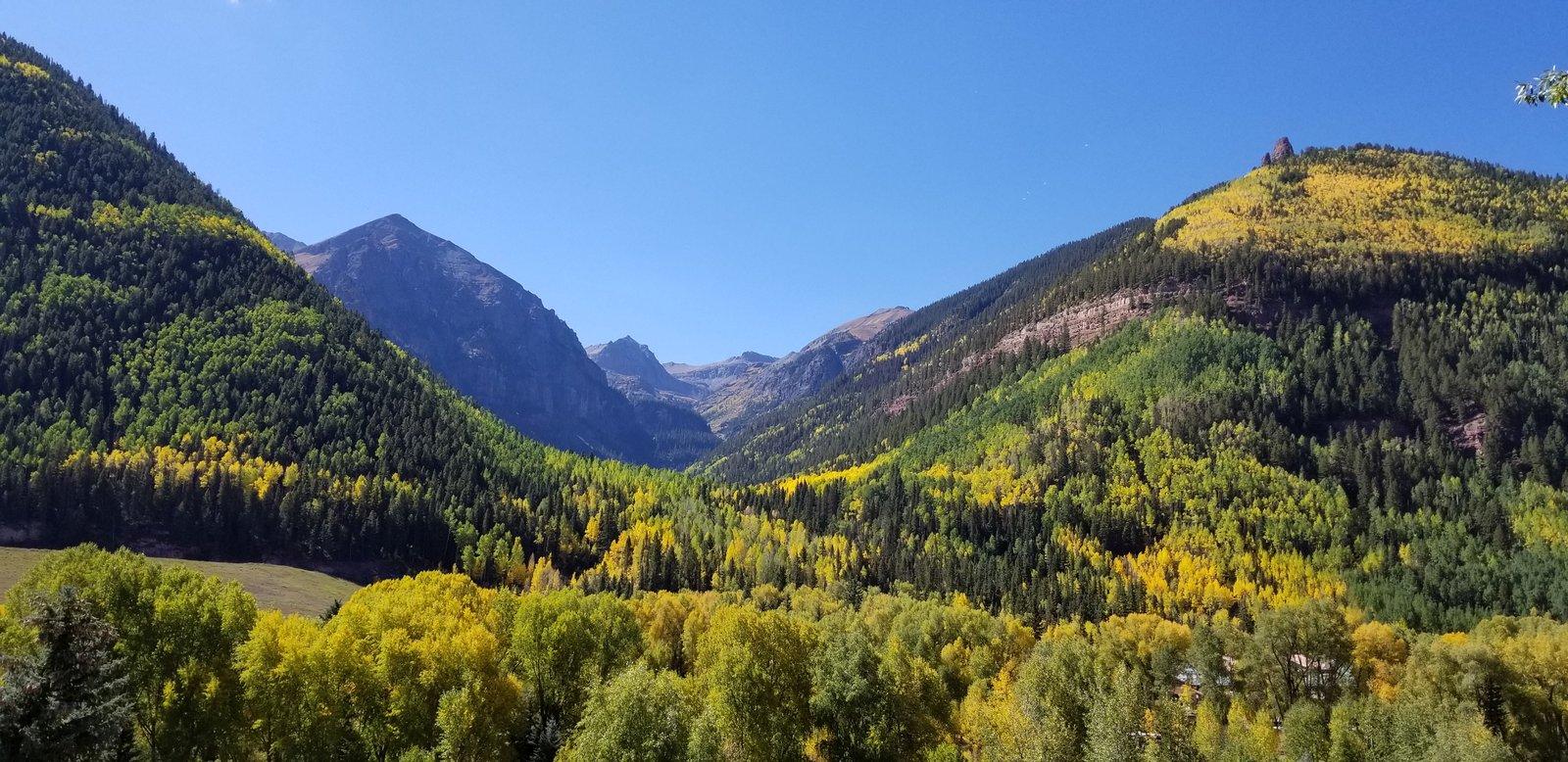20180922_111453.jpg