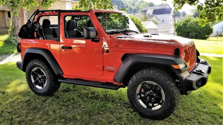 Jeep Wrangler JL 2 DOOR JL build/order discussions master thread 20180825_093959 (2)